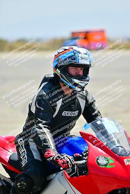 media/Aug-25-2024-2WTD (Sun) [[4221c16924]]/B Group/Session 5-Turns 1 2 and Grid/